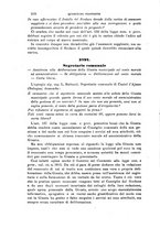 giornale/TO00193892/1904/unico/00000608