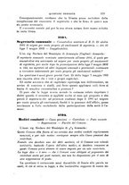 giornale/TO00193892/1904/unico/00000609