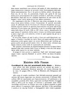 giornale/TO00193892/1904/unico/00000612