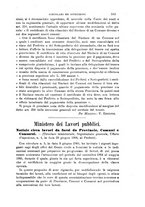 giornale/TO00193892/1904/unico/00000613