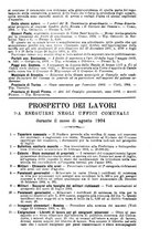 giornale/TO00193892/1904/unico/00000615