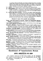 giornale/TO00193892/1904/unico/00000616