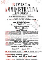 giornale/TO00193892/1904/unico/00000617