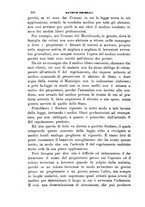 giornale/TO00193892/1904/unico/00000620