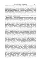 giornale/TO00193892/1904/unico/00000641