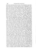 giornale/TO00193892/1904/unico/00000642