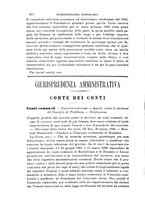 giornale/TO00193892/1904/unico/00000644