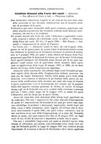 giornale/TO00193892/1904/unico/00000647