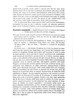 giornale/TO00193892/1904/unico/00000648