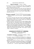 giornale/TO00193892/1904/unico/00000650