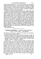 giornale/TO00193892/1904/unico/00000651