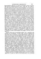 giornale/TO00193892/1904/unico/00000655