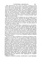 giornale/TO00193892/1904/unico/00000657