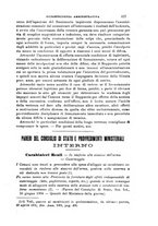 giornale/TO00193892/1904/unico/00000661