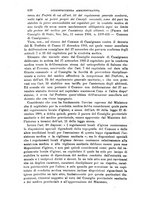 giornale/TO00193892/1904/unico/00000664