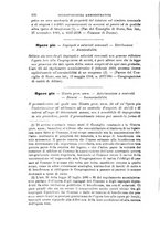 giornale/TO00193892/1904/unico/00000670