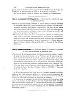 giornale/TO00193892/1904/unico/00000674