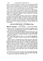 giornale/TO00193892/1904/unico/00000680