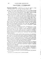 giornale/TO00193892/1904/unico/00000682