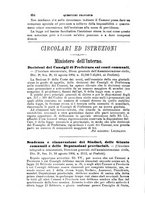 giornale/TO00193892/1904/unico/00000688