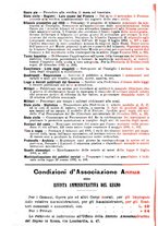 giornale/TO00193892/1904/unico/00000692