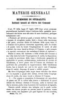 giornale/TO00193892/1904/unico/00000695