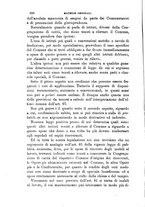 giornale/TO00193892/1904/unico/00000696