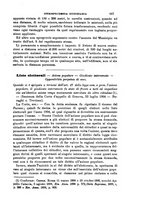 giornale/TO00193892/1904/unico/00000705