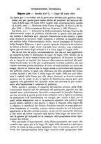 giornale/TO00193892/1904/unico/00000709