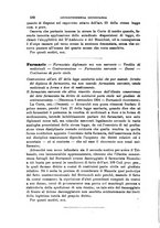 giornale/TO00193892/1904/unico/00000718