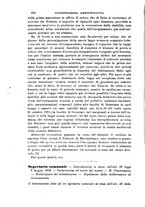 giornale/TO00193892/1904/unico/00000730