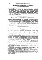 giornale/TO00193892/1904/unico/00000742