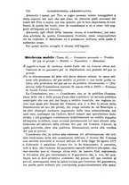 giornale/TO00193892/1904/unico/00000754