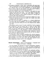 giornale/TO00193892/1904/unico/00000760