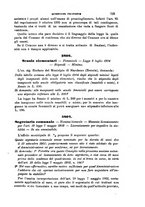 giornale/TO00193892/1904/unico/00000761