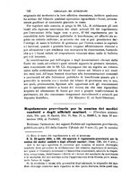 giornale/TO00193892/1904/unico/00000764