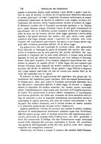 giornale/TO00193892/1904/unico/00000768