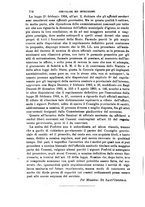 giornale/TO00193892/1904/unico/00000772