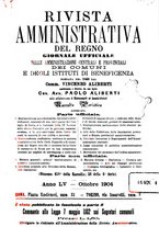 giornale/TO00193892/1904/unico/00000777