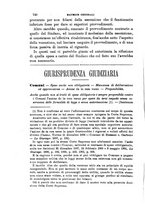 giornale/TO00193892/1904/unico/00000782