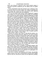 giornale/TO00193892/1904/unico/00000784