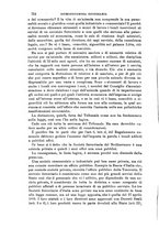 giornale/TO00193892/1904/unico/00000796