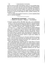 giornale/TO00193892/1904/unico/00000802