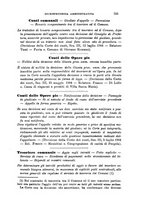 giornale/TO00193892/1904/unico/00000807