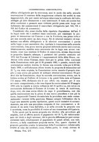 giornale/TO00193892/1904/unico/00000811