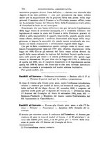 giornale/TO00193892/1904/unico/00000812