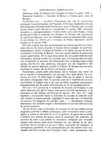 giornale/TO00193892/1904/unico/00000814