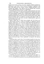 giornale/TO00193892/1904/unico/00000818