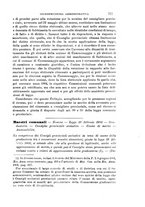 giornale/TO00193892/1904/unico/00000819