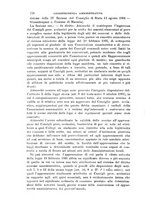 giornale/TO00193892/1904/unico/00000820